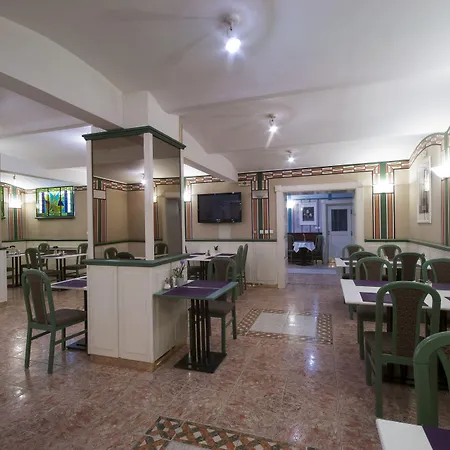 Art Deco Hotel Hoffmann-2