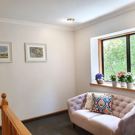 Fitzherbert Castle Motel-3