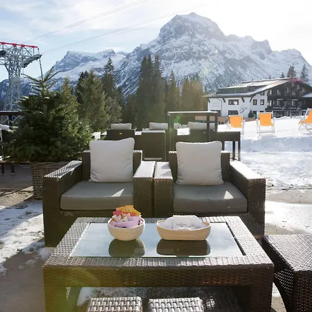Hotel Sonnenburg-2