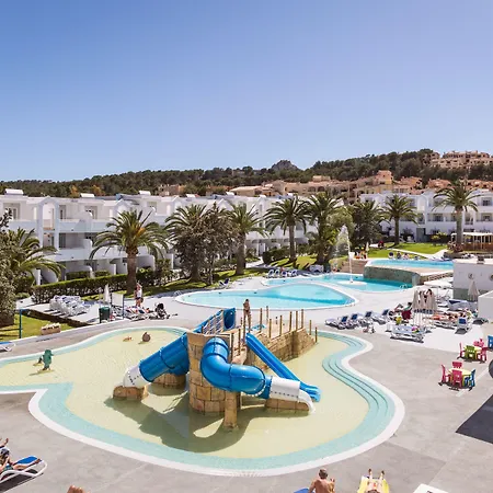 Jutlandia Family Resort-2