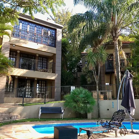 Waterfalls Boutique Hotel-2