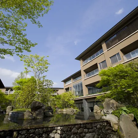 Hakone Hisui-3