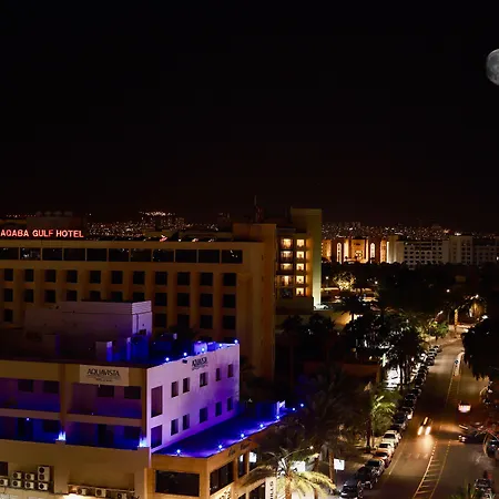 Al Raad Hotel-2