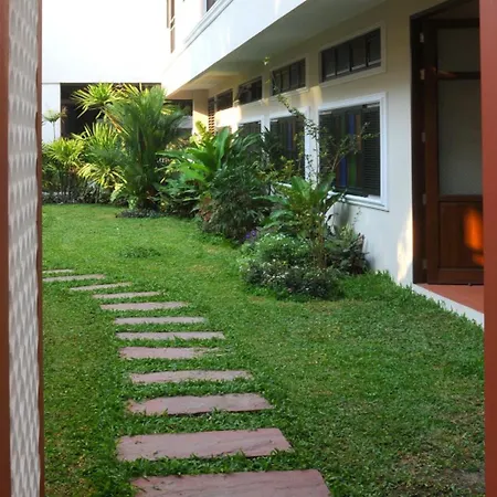 Baan Khun Nine-3