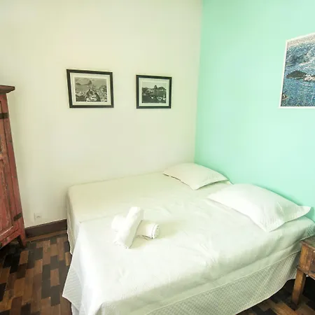 Ipanema Beach House-3