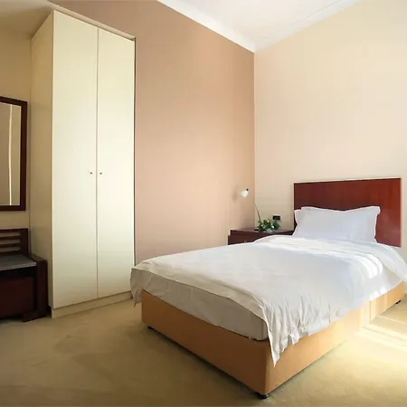 Hotel Turist-2