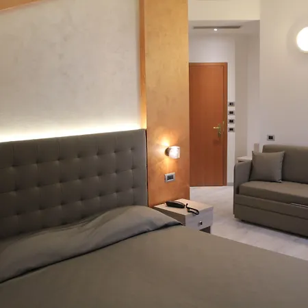 Hotel Gabbiano-2