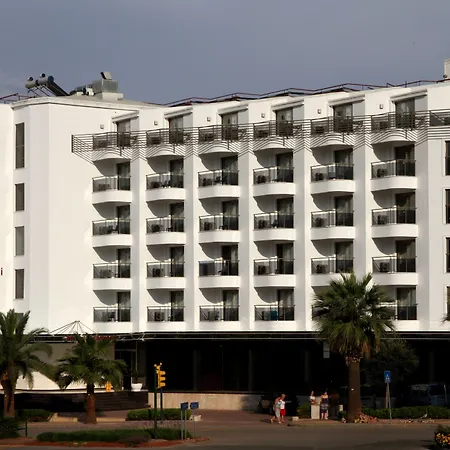 Lalila Blue Suites-2