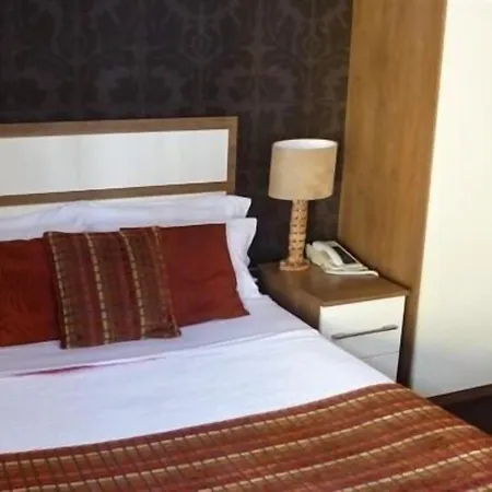 The White Lady Hotel-3