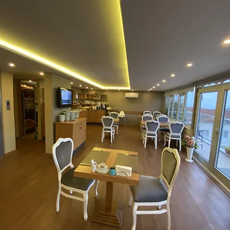 Muyan Suites-3