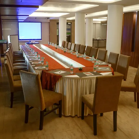 The Roa Hotel-3