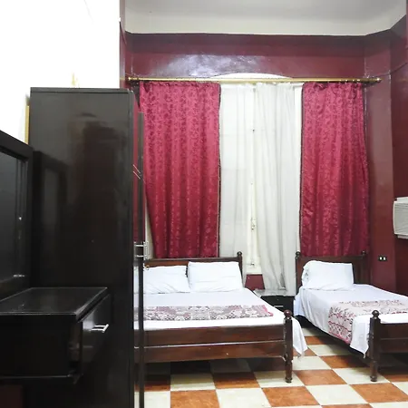 The Hotel Emerald-2