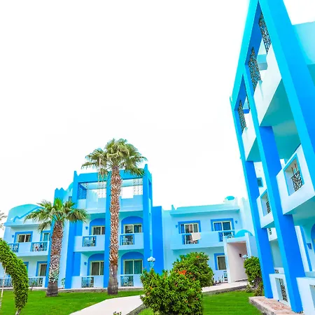 Mirage Bay Resort & Aqua Park Lilly Land-2