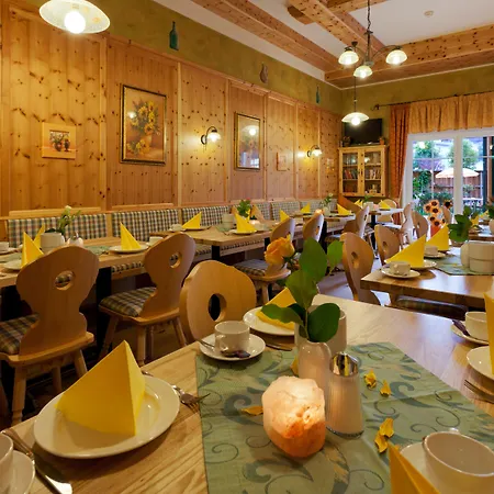 Thermenhotel Puchasplus Stegersbach-3