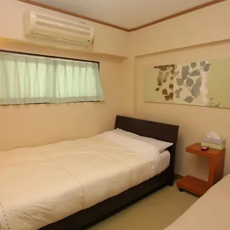 Hostel Zen-3