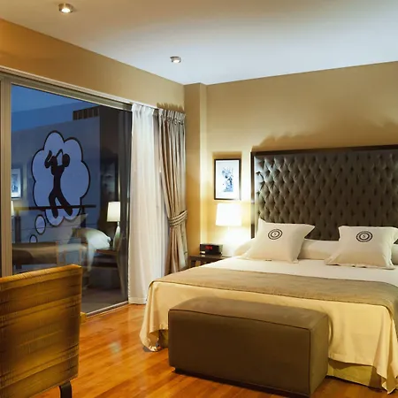 Sileo Hotel-3