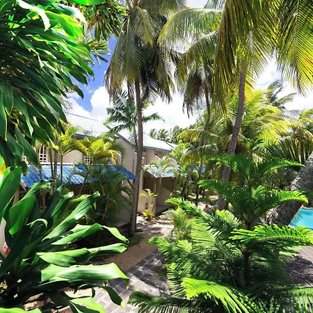 Le Grand Bleu Hotel-2