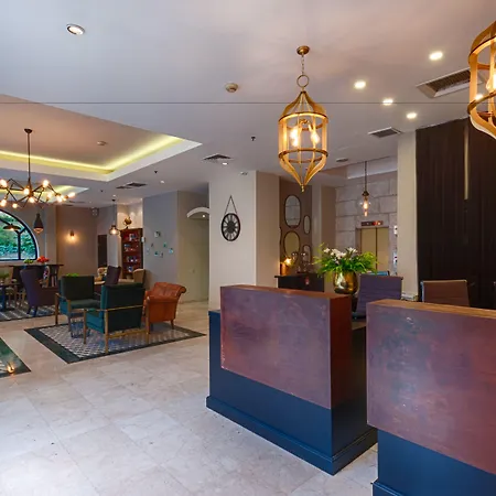 Eldan Hotel-2