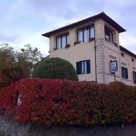 Villa Cristina-3