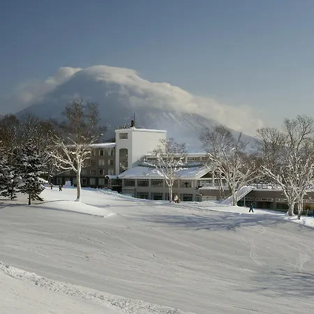 The Green Leaf Niseko Village, Tapestry Collection By Hilton-2