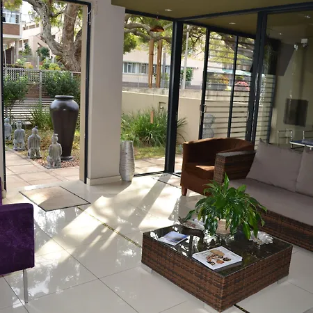 Mesami Hotel-2