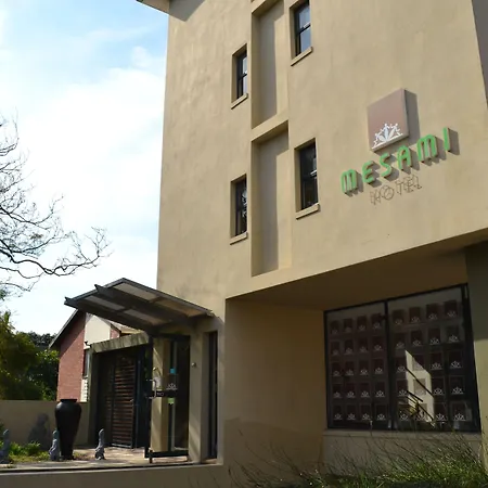 Mesami Hotel-3