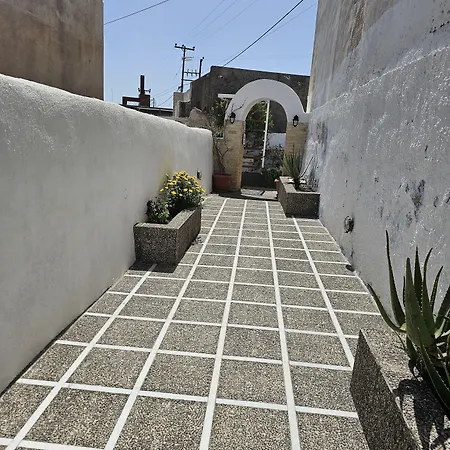 Hotel Leta-2