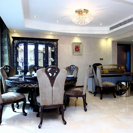 Jazan Inn Hotel-2