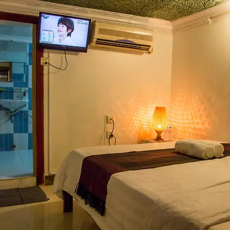 Rs II Guesthouse-3