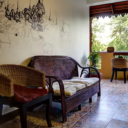 Rs II Guesthouse-2