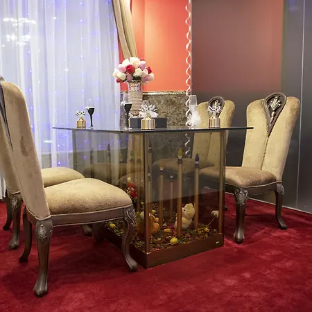 Jazan Inn Hotel-3