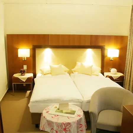 Hotel Haus Berlin-3