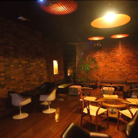 Hotel Taira-3