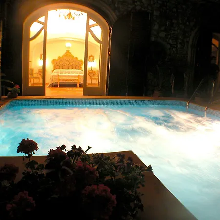 Villa Fiorentino-2