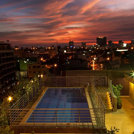 Herald Suites-2