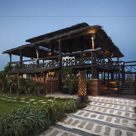 Africa Jade Thalasso-2