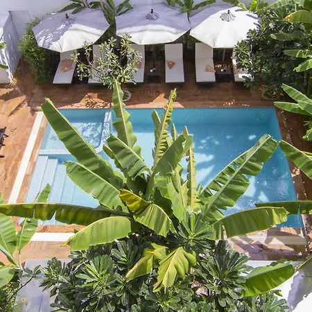 Apsara Centrepole Hotel-2