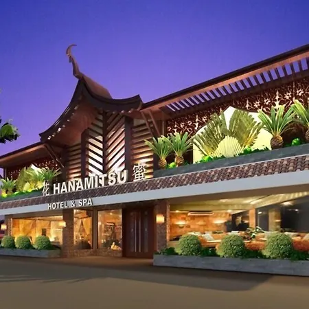 Hanamitsu Hotel & Spa-3
