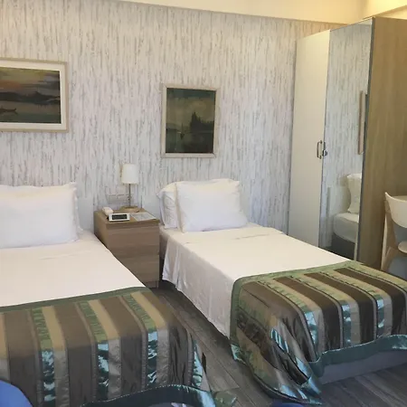 Elanaz Hotel-3