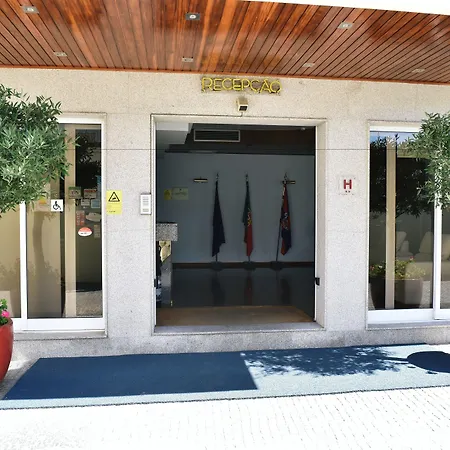 Hotel Aeroporto-2