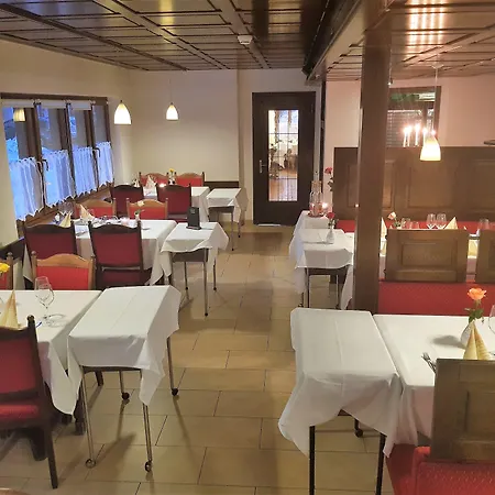 Hotel Post-2