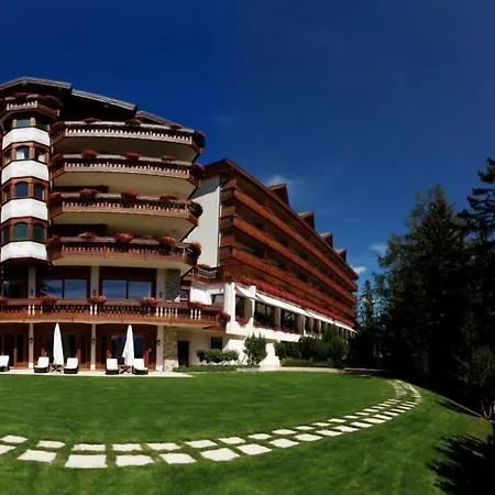 Hotel Royal-2