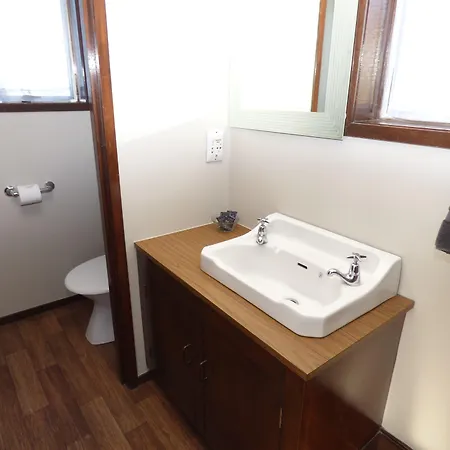 Anchor Motel-3