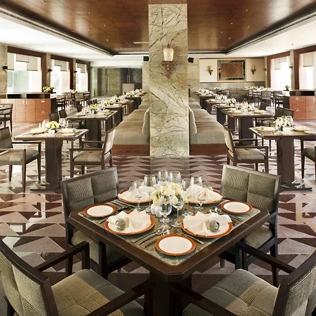 The Lalit Jaipur-2