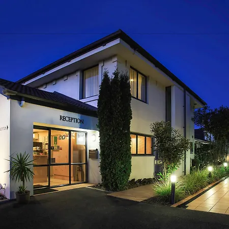 Delorenzo Studio Apartments-3