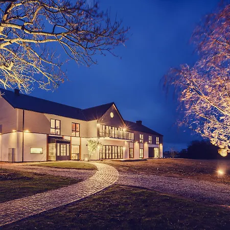 Hotell Mossbylund-3