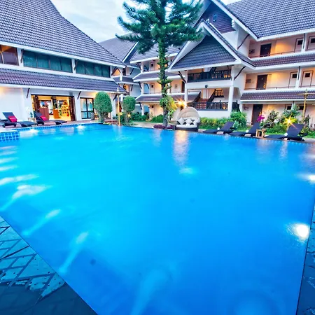Nak Nakara Hotel-2