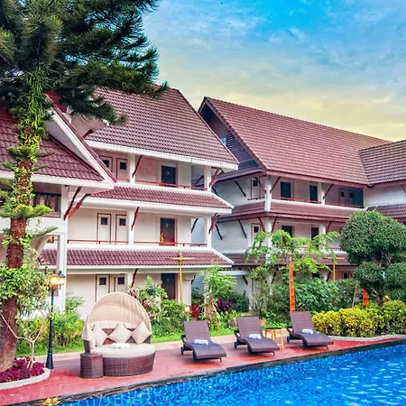 Nak Nakara Hotel-3