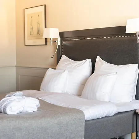 Home Hotel Tapto-3