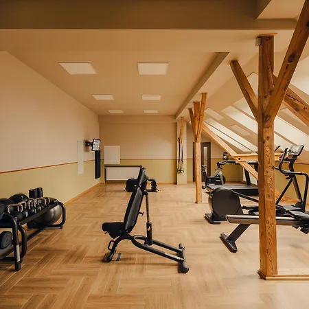 Flaner Hotel, Worldhotels Crafted-2